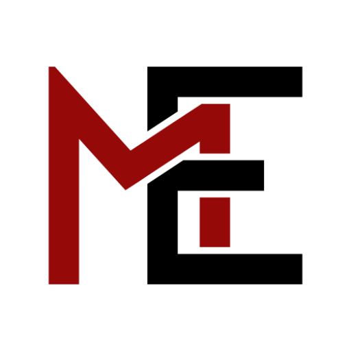 design ohne titel (3)