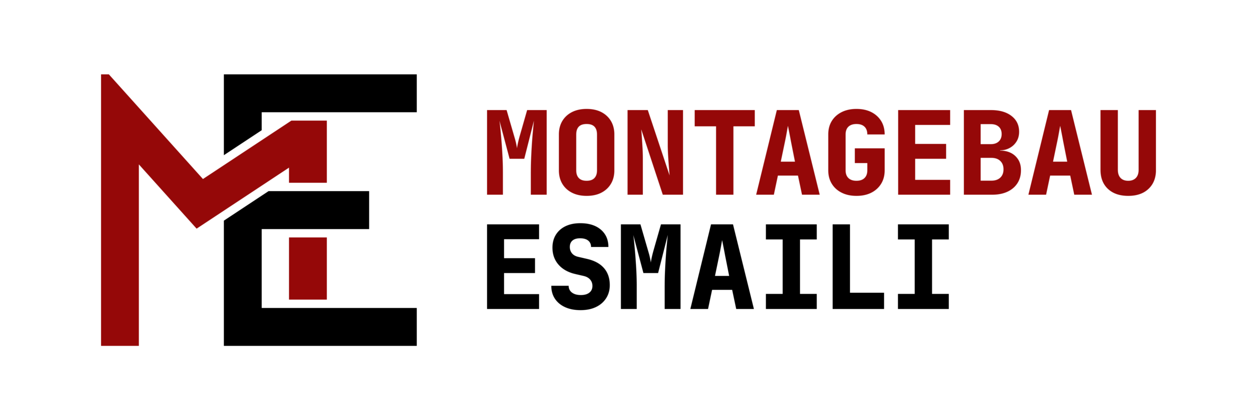 106525 montagebau esmaili falt rk dk 01