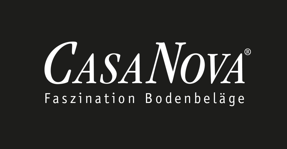 Casa Nova