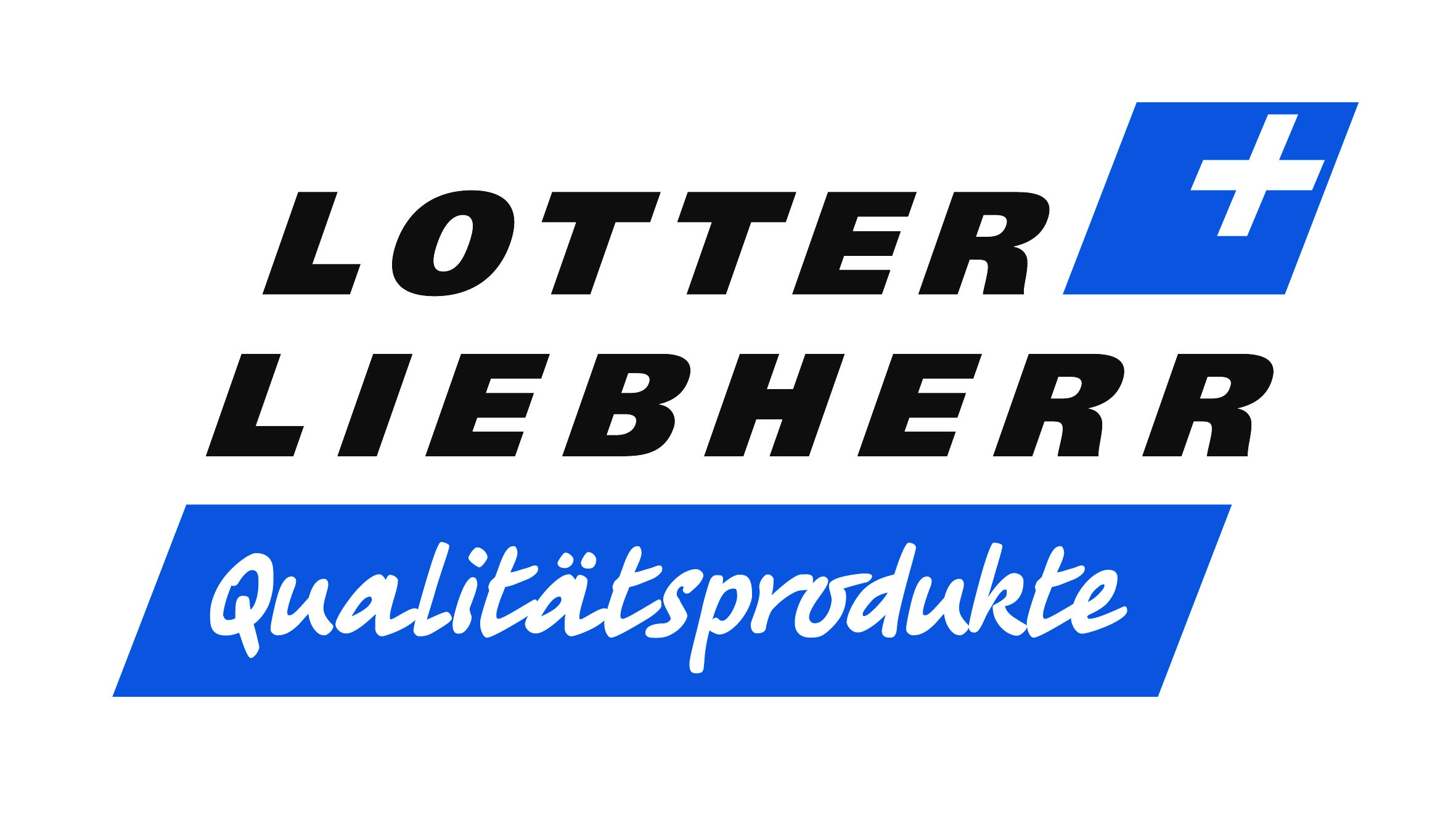 LL Qualitätsprodukte