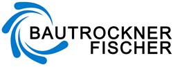 Bautrockner Fischer